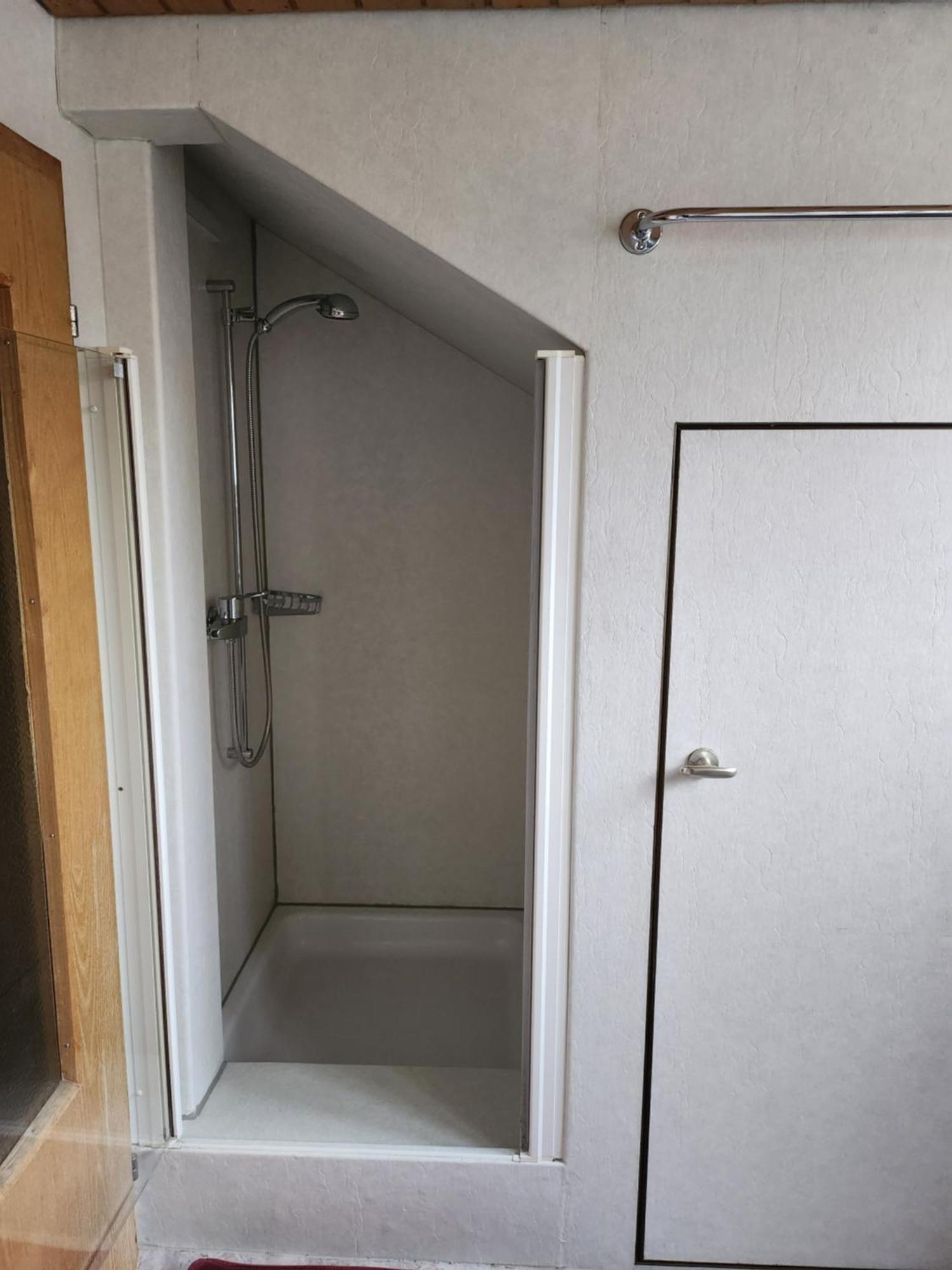 Backpacker Baeren Apartman Urnäsch Kültér fotó